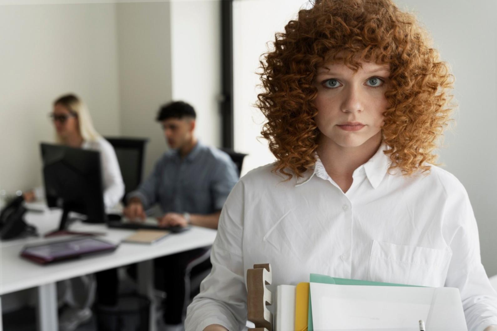 Team collaboration session reviewing financial planning strategies